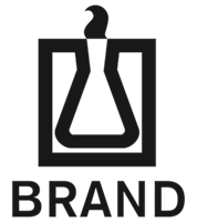 1brand