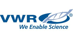 VWR International, LLC Logo.  (PRNewsFoto/VWR International, LLC)
